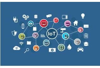 物联网在机场的应用 打造高效、安全、智能的航空服务新生态